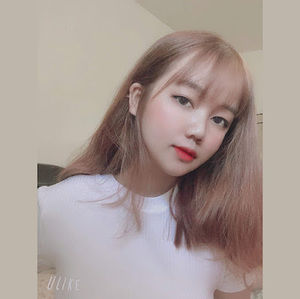 Meet your Posher, Hằng